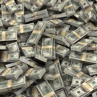 Логотип @sellerkidukan - Selling ka group 💵💶💵