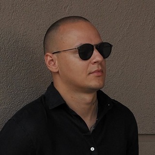 Логотип @sellermaks - Максим Николаев | Кейсы Ecom и маркетплейсов