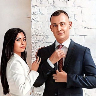 Логотип @sellermillion_wb - 100🍋лямов в год на WB и OZON. Реальный опыт селлера💰