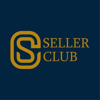 Логотип @sellers116 - Seller Клуб Н Челны