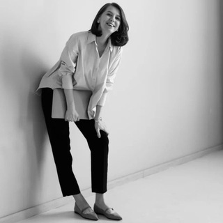 Логотип @sellers_academy - О ЧЕМ ГОВОРЯТ СЕЛЛЕРЫ