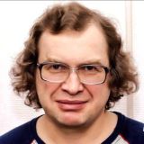 Логотип @sellers_ff_shop - sellers_ff_shop