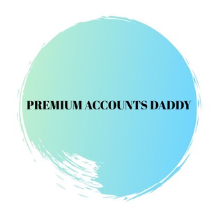 Логотип @sellers_hub11 - PREMIUM ACCOUNTS