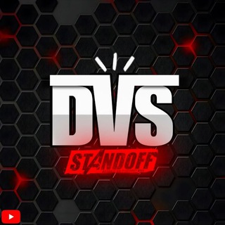 Логотип @sellersdvs - DVSSELLERS