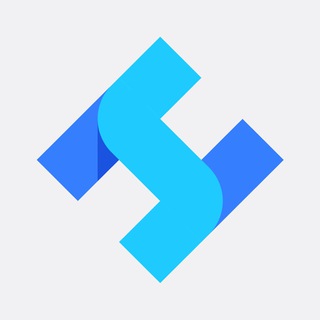 Логотип @sellershubwow - SellersHub | Официальный канал