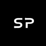 Логотип @sellersplacee - SELLERS PLACE