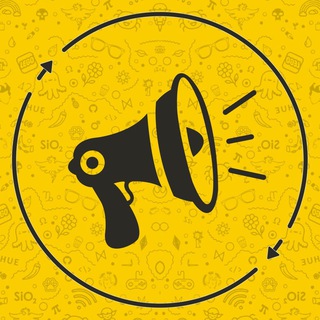 Логотип @sellersym - Подслушано Yandex Market