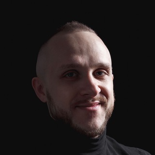 Логотип @sellexcoachin - Олег Пинский. Про большие деньги на экспертности без известности