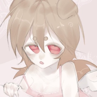 Логотип @sellia3 - ʚSEL ິIAɞ/рест
