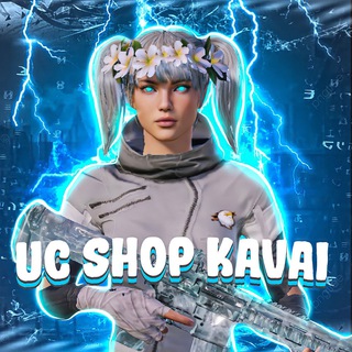 Логотип @selling_accounts_pubg - SELLING ACCOUNTS AND UC