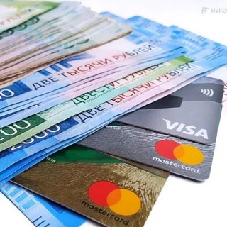 Логотип @sellingcardsb - 💲💳💰Sellingcards💰💳💲