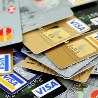 Логотип @sellingthisgroup - Card Shop