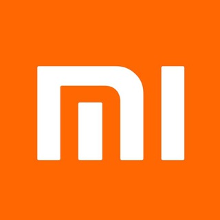 Логотип @sellingxiaomi - Selling Xiaomi