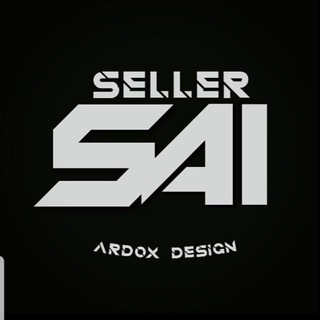 Логотип @sellleraccountita - 🔮Account_Selller_ita🔮