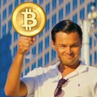 Логотип @sellmetoken - Sell Me This Token🏅Сергей Балоян