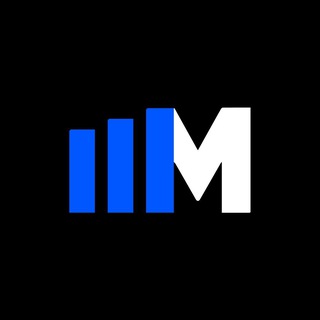 Логотип @sellmonitor_com - Аналитика МП | Sellmonitor