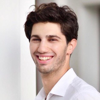 Логотип @sellmorecoach - ☘️ Партнёрские продажи | Игорь Кислюк