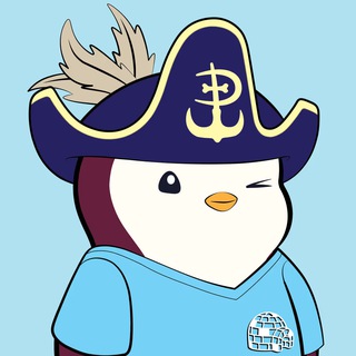 Логотип @sellnotbuych - sellnotbuy