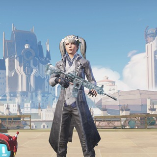 Логотип @sellodiumchat - Чат Продажа акков Odiuma