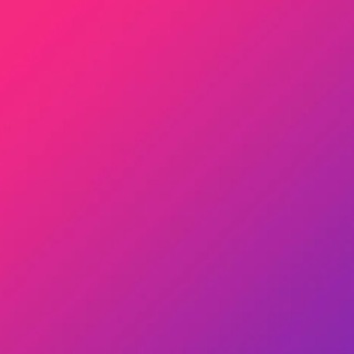 Логотип @sellpme_280122 - Вебинар 28.01.2022 - Поиск товаров. Опыт sellp.me