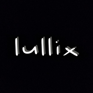 Логотип @sellsnf1 - de lullix