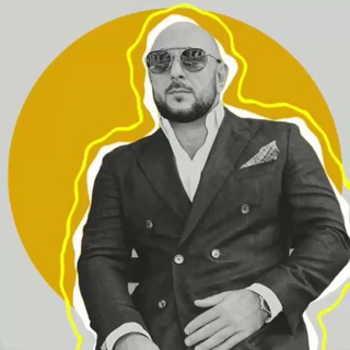 Логотип @sellsprint - Маркетплейсная|Александр Гусев