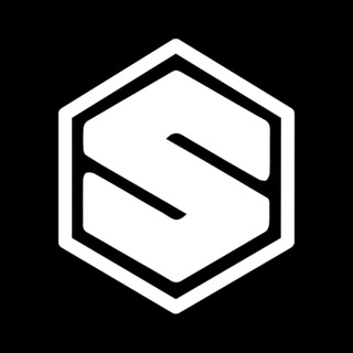 Логотип @sellstreet - sellstreet