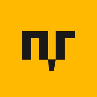 Логотип @sellyoufools - Продавайте, глупцы!