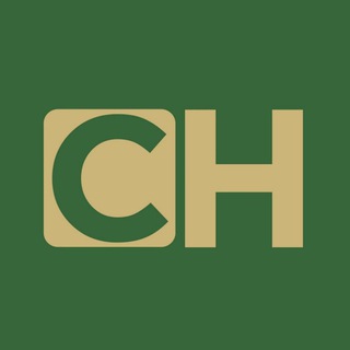 Логотип @selnov46 - Сельская новь. Курский район