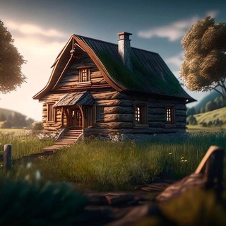 Логотип @selo003 - СЕЛО