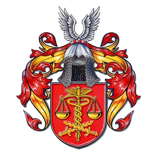 Логотип @selo_kosilovo - Село Косилово 🚜