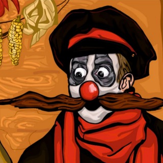 Логотип @selodurakov - selodurakov