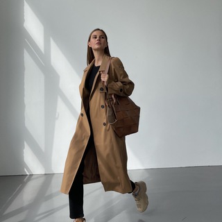 Логотип @selofan_krd - SELOFAN