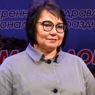 Логотип @selokrasnoe - Доживем до понедельника