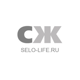 Логотип @selolife24 - Сельская жизнь
