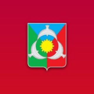 Логотип @selskayanovaksubaevo - Сельская новь. Новости Аксубаевского района