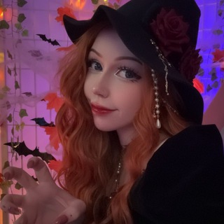 Логотип @selteriya - сарделия ест сельдерей
