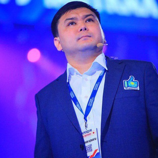 Логотип @selteyev_view - Selteyev's View