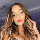 Логотип @seltinofficial - Seltin.Sweet