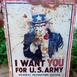 Логотип @selvadeldarientravesia - Selva del Darién Travesía