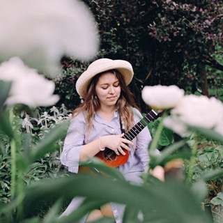 Логотип @selvin_tess - Selvin_tess