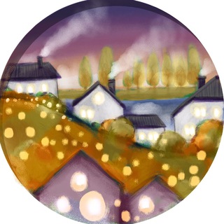 Логотип @selxozpost - Сельхоз Post