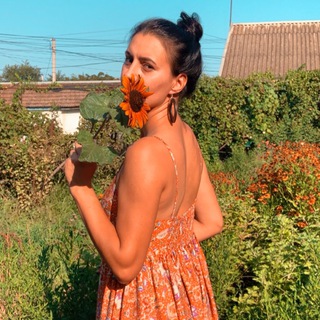 Логотип @selyanka_lera - Лера выращивает