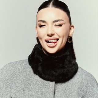 Логотип @selyaviiee - selyavie🐚