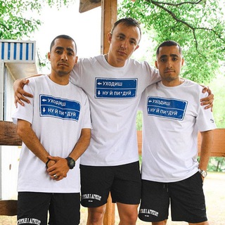 Логотип @selyuki_official - Kurgan&Agregat