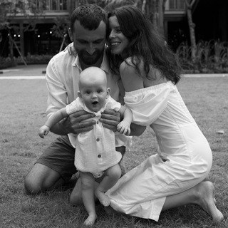 Логотип @selyukwithlove - Стачёва с любовью🤍