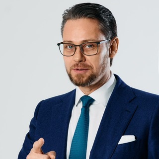 Логотип @selyutincom - Селютин поможет