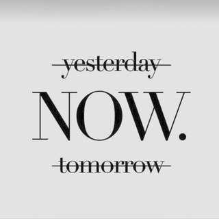 Логотип @selyyavi - commence à vivre🛤️