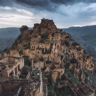 Логотип @sem_chudes_dagestana05 - Семь чудес Дагестана