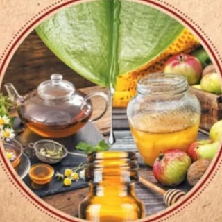 Логотип @sem_doctor - Домашний лекарь/ Семейная медицина